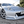 Nissan Fairlady 350z Black SL Style Front Bumper Lip (2002 - 2008)
