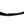 Nissan Fairlady 350z Black SL Style Front Bumper Lip (2002 - 2008)