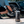 BLACKLINE® WHEEL N' TIRE CLEANER