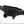 AFE C8 Stingray Magnum Force Stage-2 Cold Air Intake System