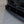 NWCarbon Haus NW1 G90/G99 M5 Front Splitter/Lip
