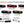 C7 Corvette C8 Style XB LED Morimoto Tail Lights