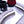 RENNELEMENT G90/G99 M5 BMW Titanium Front Mount Intake System