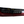 BMW 3 Series G20 G28 Red and Smoked CSL Style Laser Tail Lights (2019-2024)