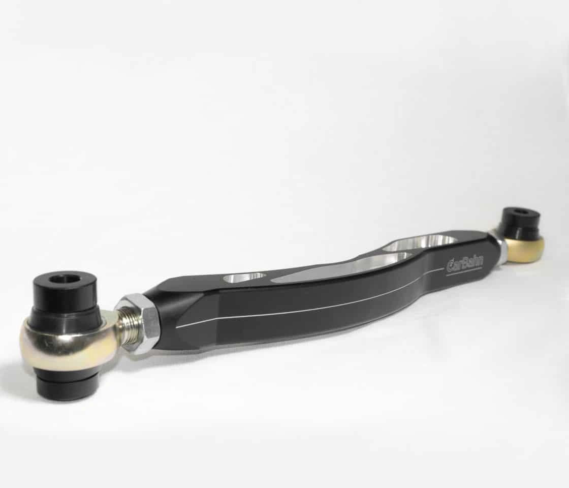 CBF90-3105 – CarBahn Autoworks Adjustable Rear Toe Link Kit- F9X M5/M8