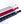 RENNELEMENT RE-1 Billet G80/G82/G87 BMW CNC Aluminum Strut Brace