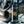 BLACKLINE®  8oz AIR FRESHENER