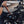 WASH&WHIPS MotoPro Motorcycle Detailing Kit - Bug Remover, Leather Care, Ceramic Spray