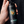 BLACKLINE®  8oz AIR FRESHENER