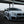 G87 SQ Dry Carbon Fiber Center Bumper Trim
