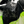 BLACKLINE® SYNTHETIC CLAY TOWEL