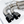 C8 Corvette Performance Series Catback Exhaust