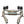 IRL F80 F82 F83 Exhaust