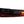 BMW 3 Series G20 G28 Red and Smoked CSL Style Laser Tail Lights (2019-2024)