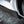 G90/G99 M5 MP Style Dry Carbon Fiber Side Skirt