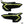 Kia K5 Flow Multicolor DRL Boards (2025-2026)