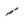 2016-2025 Chevy Camaro Upper Fender Cowl Cover Gloss Carbon Fiber