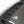 2024-2026 Mustang S650 Type-LM Carbon Fiber Double Sided Hood