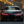 Toyota Supra RGBW DRL boards (2020-2024)