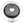 DBA 05-12 Corvette C6 w/Z51 pkg Front Slotted 4000 Series Rotor