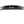 2014-2015 Chevy Camaro ZL1 Style Rear Bumper Conversion Kit For SS/RS/LS/LT