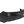 2014-2015 Chevy Camaro ZL1 Style Rear Bumper Conversion Kit For SS/RS/LS/LT