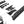 2023-2026 Porsche 992 GT3 RS Track Package Pre Preg Carbon Fiber 28pc Kit