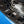Carbon Fiber Honda FL5 Civic Type R Carbon Fiber Radiator Cooling Plates 2023 - Current
