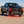 Chevrolet Silverado 1500 RGBW DRL Boards (2019-2022)