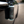 BLACKLINE® WATERLESS WASH