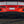C8 Rear Diffuser