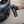 BLACKLINE® WATERLESS WASH
