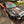 2005-2013 Corvette 