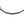 Paragon Performance C8 Z06/E-Ray Carbon Flash 3PC Front Lip