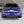 G90/G99 M5 SQ-B Dry Carbon Fiber Rear Diffuser