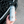 BLACKLINE® VIONYX CERAMIC PROTECTANT