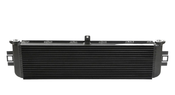 do88 Engine oil cooler, BMW M2 M3 M4 G80 G82 G87 (S58)