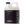 BLACKLINE® WHEEL N' TIRE CLEANER