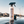 BLACKLINE® VIONYX CERAMIC PROTECTANT