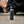 BLACKLINE® WATERLESS WASH
