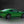 Sport / Cat-Back 3.5 in Single Tips | 2010-13 Camaro SS w GFX Coupe Conv MT (14954)