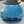 G8X Dry Carbon Fiber V3 Front Splitter