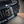 BLACKLINE® WATERLESS WASH