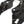 G8X Dry Carbon Fiber Headlight Covers