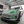 Tesla Model 3 Multicolor DRL Boards (2017-2023)