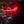 BMW 3 Series G20 G28 Red and Smoked CSL Style Laser Tail Lights (2019-2024)
