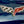 2005-2013 C6 Corvette Convertible only - Waterfall Trim Ring for Emblem | Polished Stainless Steel