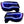 User 5