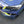 Subaru WRX STI Carbon Fiber Canard 2015-2017