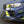 Subaru WRX STI Carbon Fiber Front Bumper Top Canards 2015-2017
